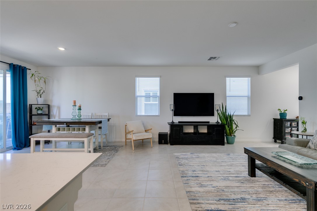 4266 Golden Fleece Avenue Las Vegas NV 89141