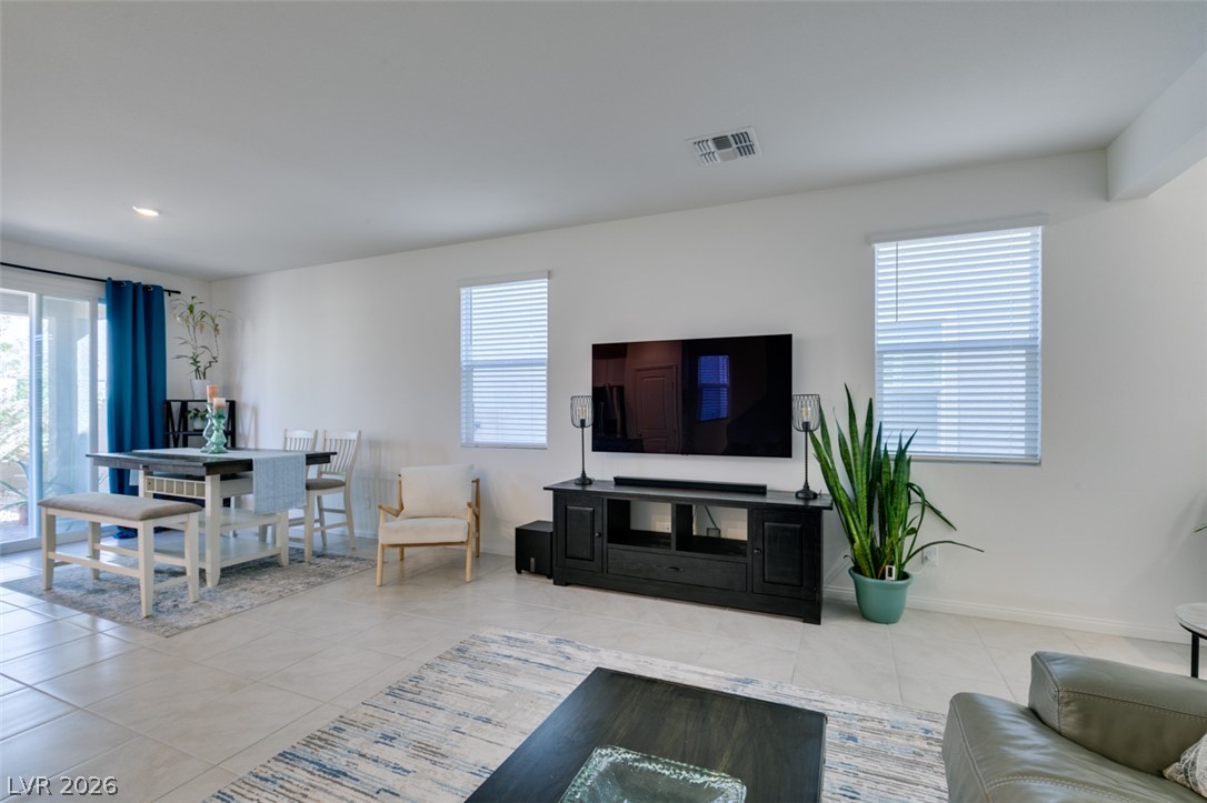 4266 Golden Fleece Avenue Las Vegas NV 89141
