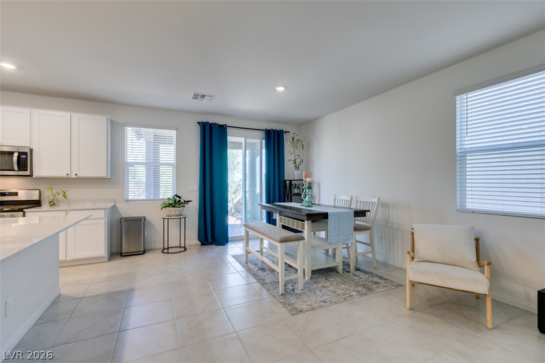 4266 Golden Fleece Avenue Las Vegas NV 89141