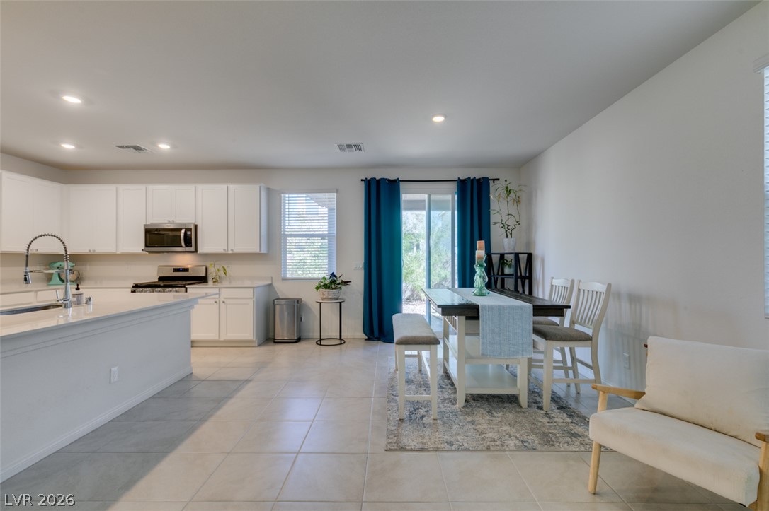 4266 Golden Fleece Avenue Las Vegas NV 89141