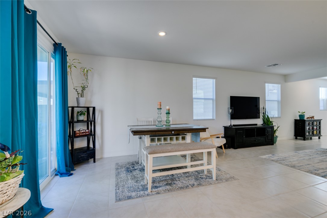 4266 Golden Fleece Avenue Las Vegas NV 89141
