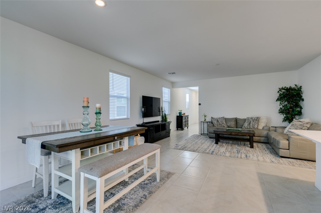 4266 Golden Fleece Avenue Las Vegas NV 89141