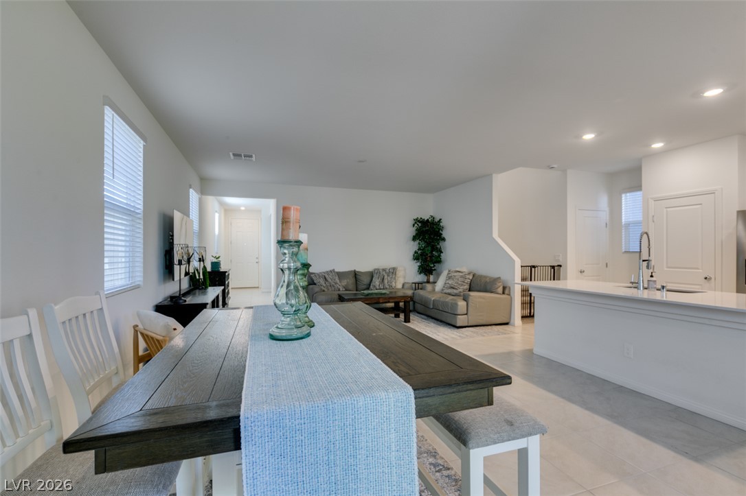 4266 Golden Fleece Avenue Las Vegas NV 89141