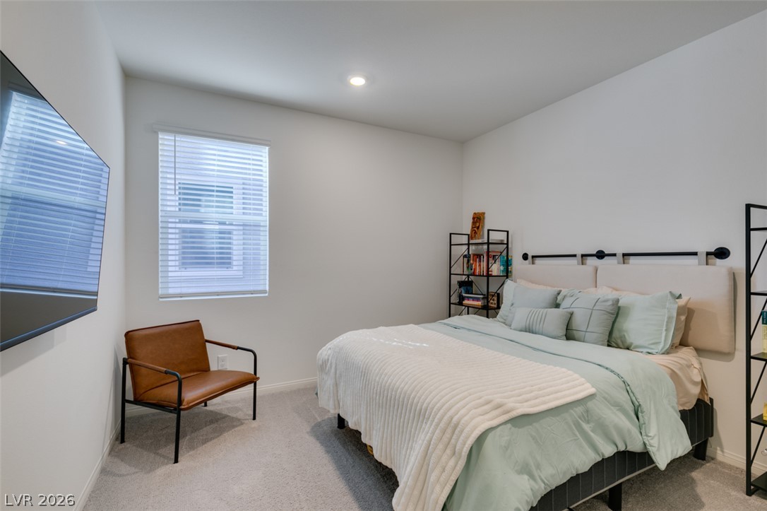 4266 Golden Fleece Avenue Las Vegas NV 89141