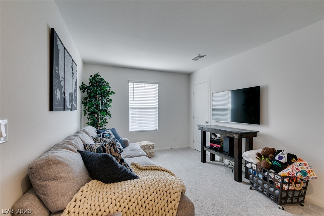 4266 Golden Fleece Avenue Las Vegas NV 89141