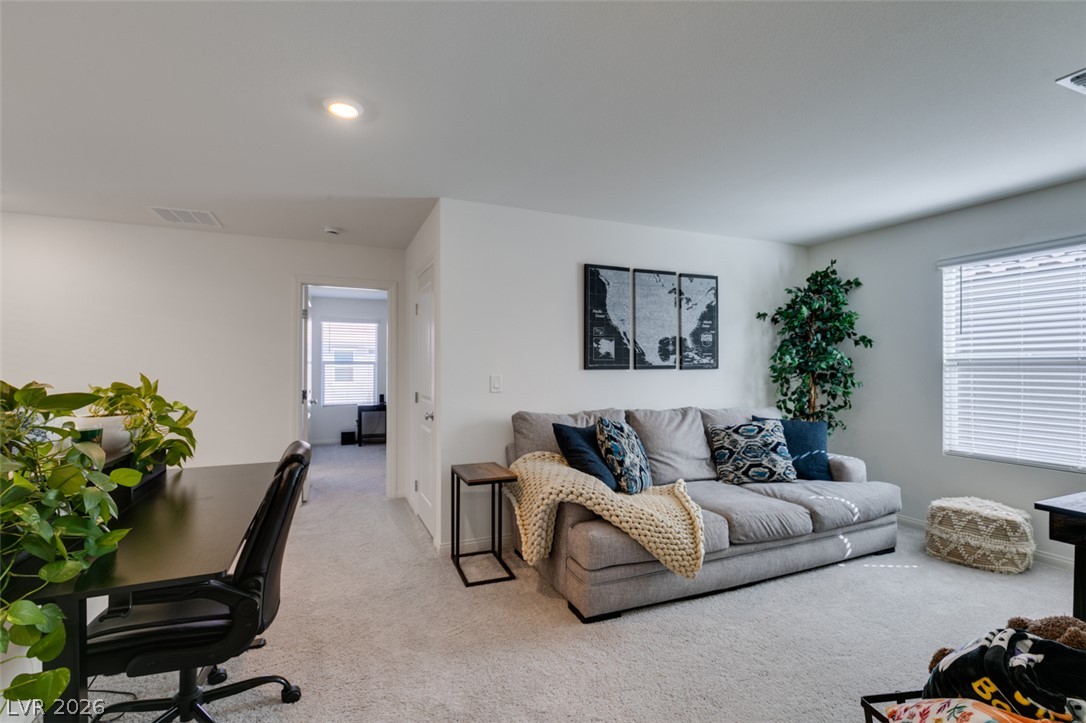 4266 Golden Fleece Avenue Las Vegas NV 89141