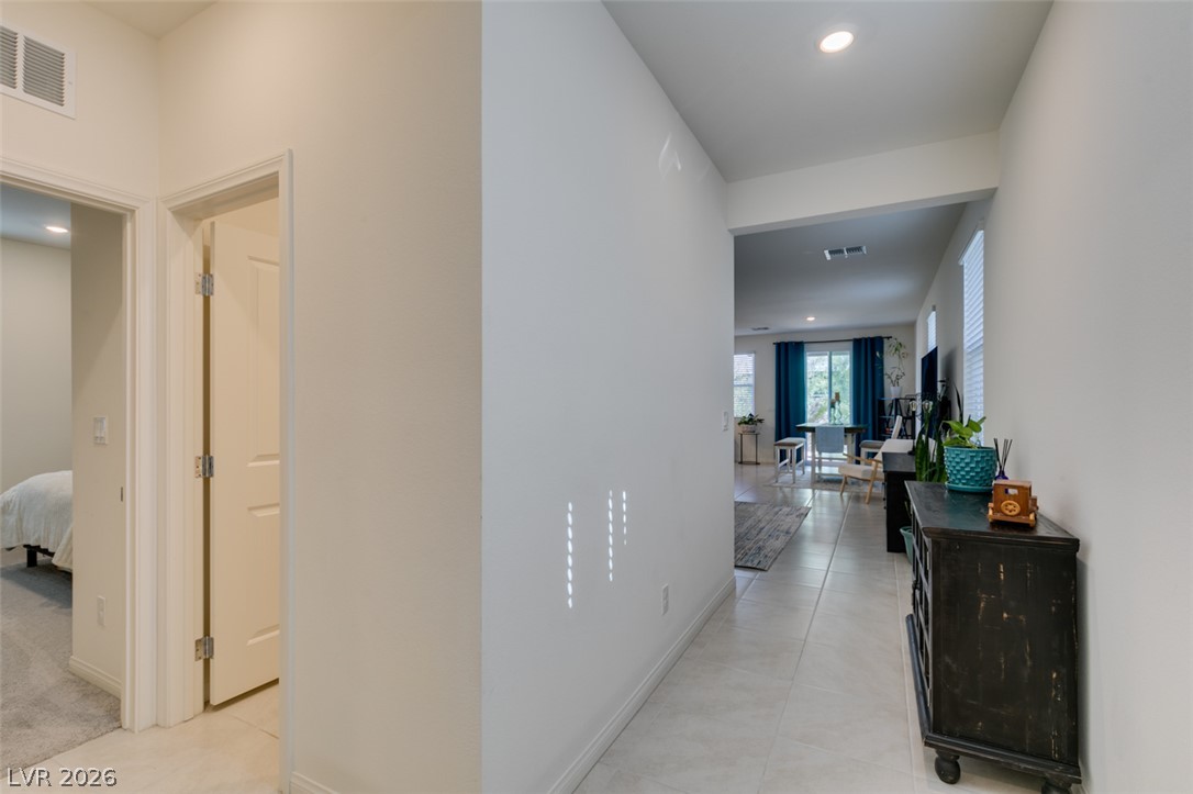 4266 Golden Fleece Avenue Las Vegas NV 89141