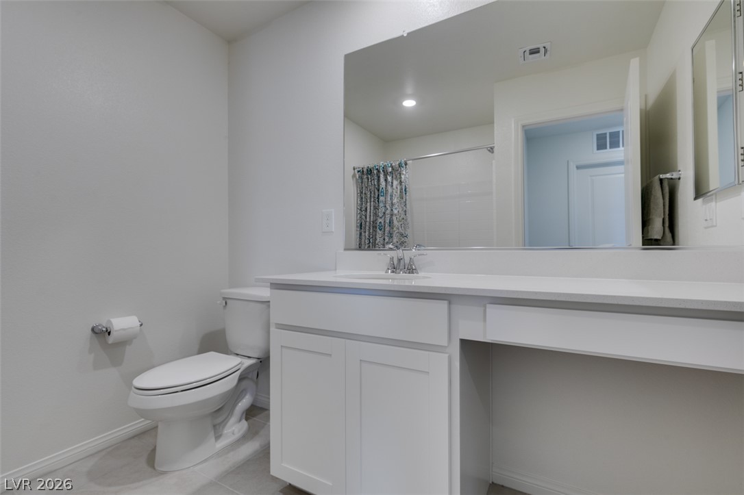 4266 Golden Fleece Avenue Las Vegas NV 89141