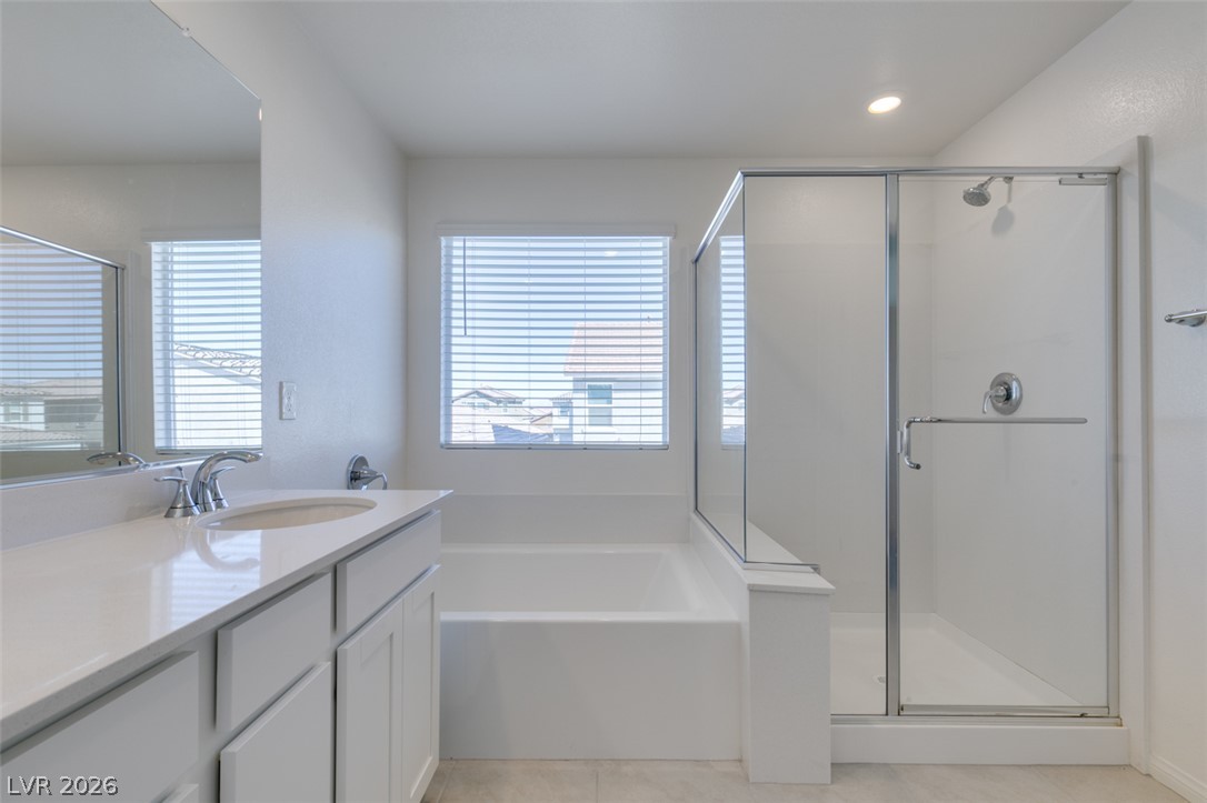 4266 Golden Fleece Avenue Las Vegas NV 89141