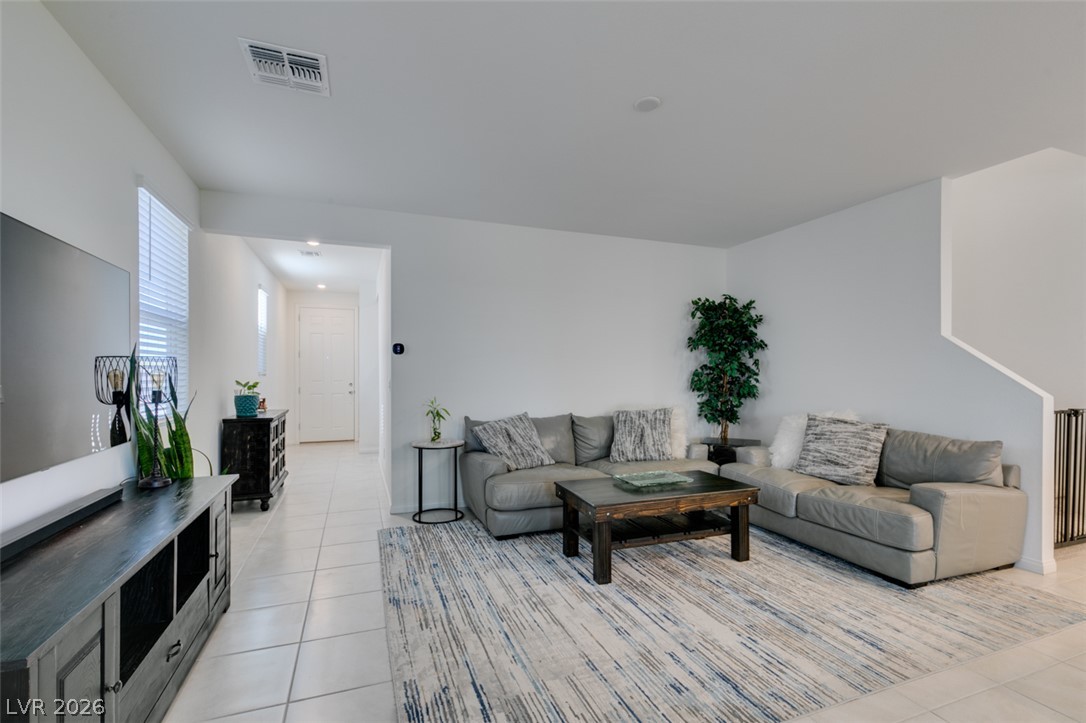 4266 Golden Fleece Avenue Las Vegas NV 89141