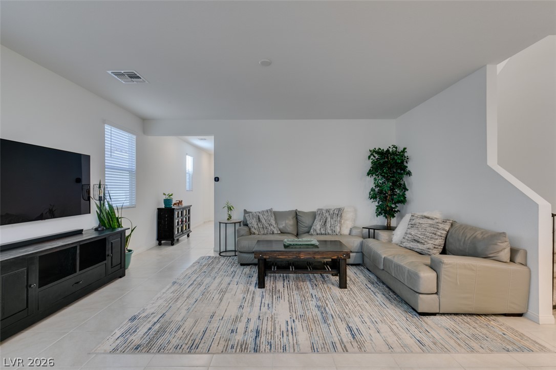 4266 Golden Fleece Avenue Las Vegas NV 89141