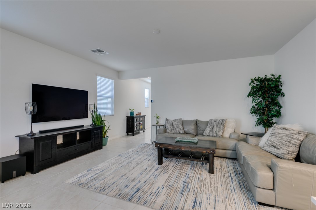 4266 Golden Fleece Avenue Las Vegas NV 89141
