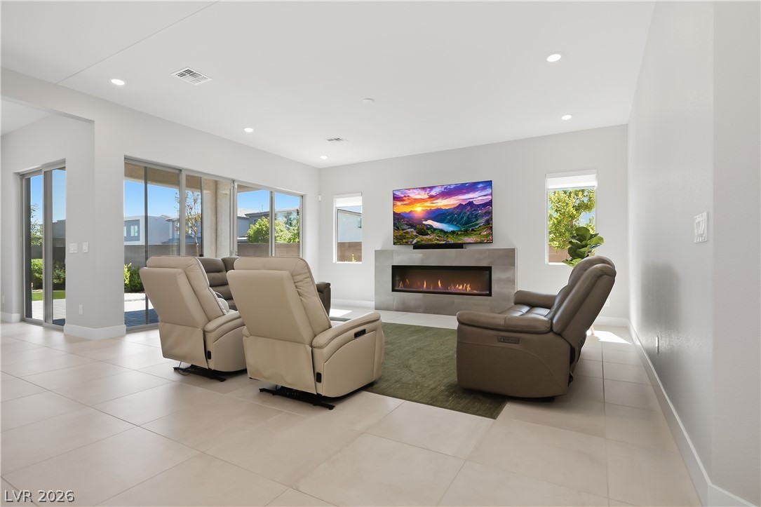 11164 Twisty Ridge Street Las Vegas NV 89183