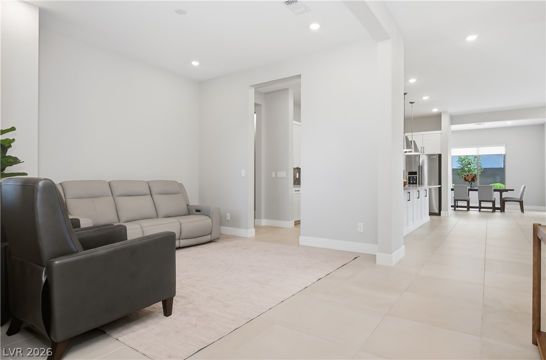 11164 Twisty Ridge Street Las Vegas NV 89183