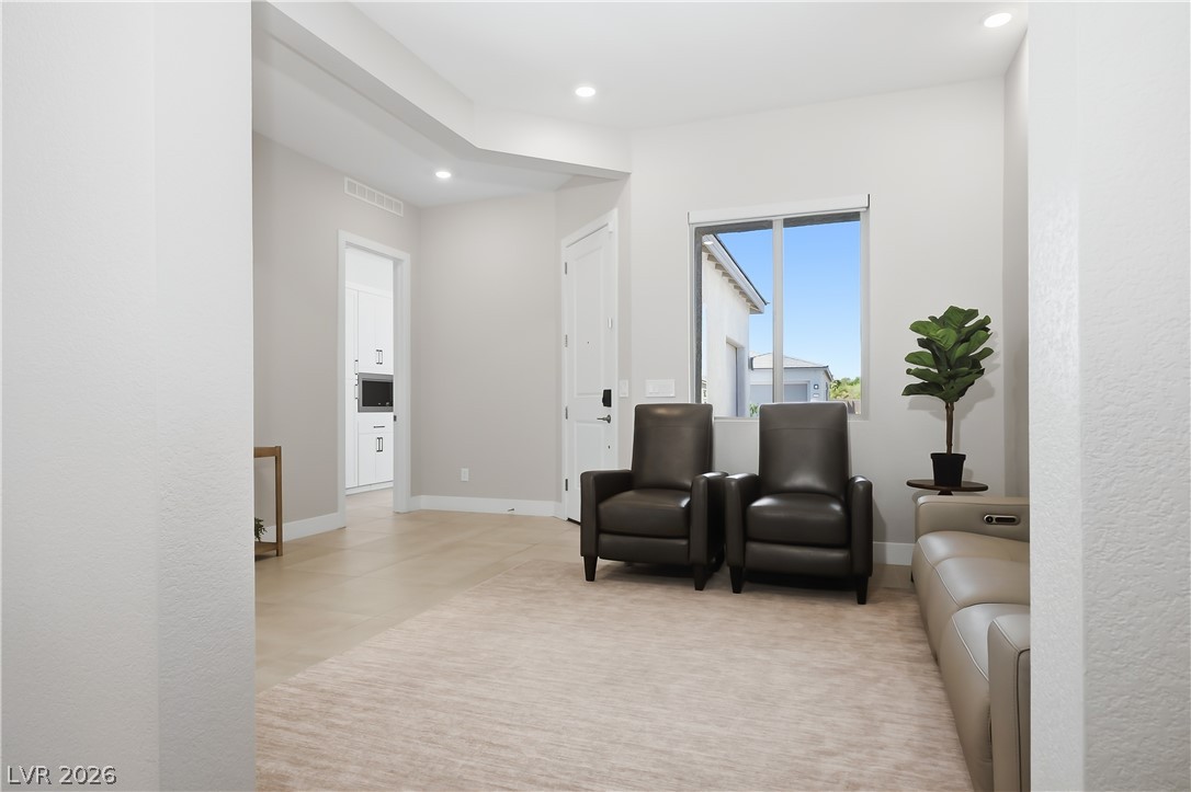 11164 Twisty Ridge Street Las Vegas NV 89183