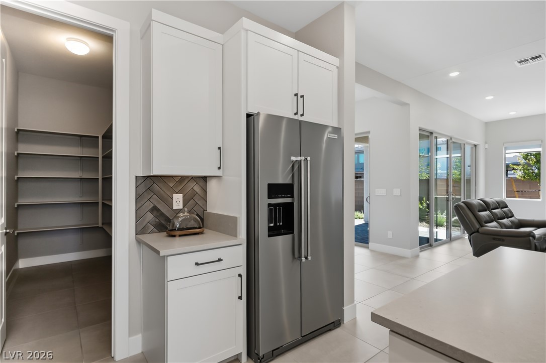11164 Twisty Ridge Street Las Vegas NV 89183