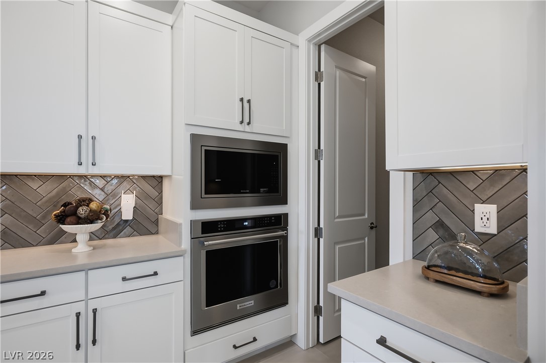 11164 Twisty Ridge Street Las Vegas NV 89183