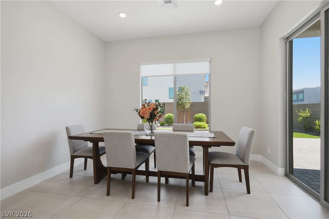 11164 Twisty Ridge Street Las Vegas NV 89183