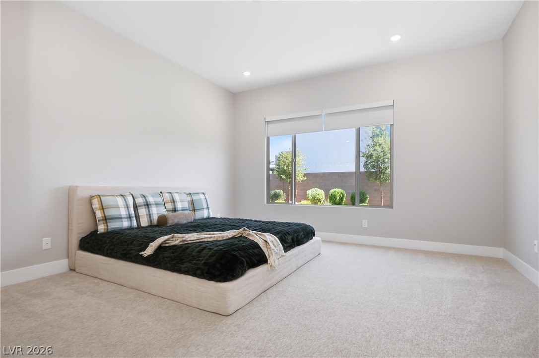 11164 Twisty Ridge Street Las Vegas NV 89183