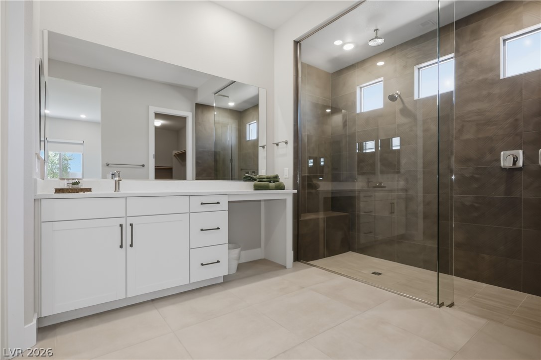 11164 Twisty Ridge Street Las Vegas NV 89183