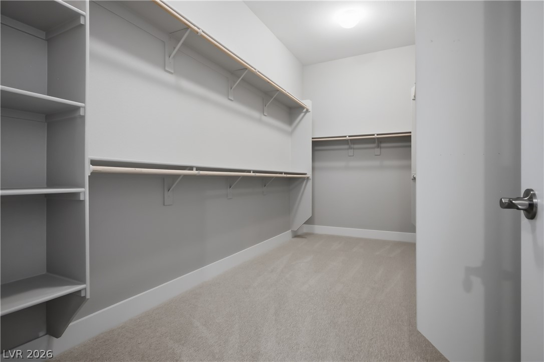 11164 Twisty Ridge Street Las Vegas NV 89183