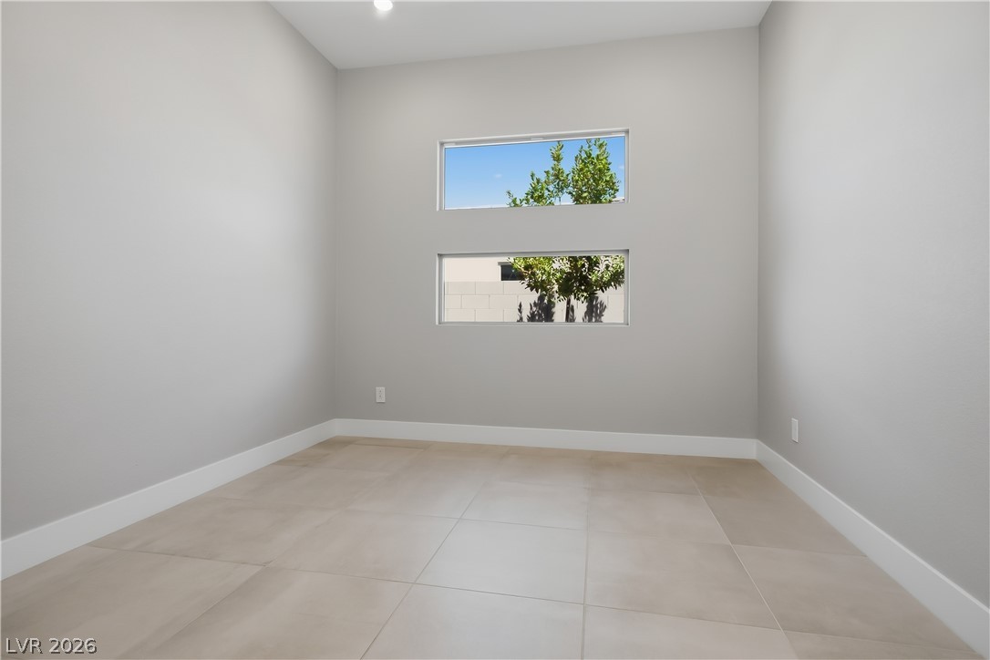 11164 Twisty Ridge Street Las Vegas NV 89183