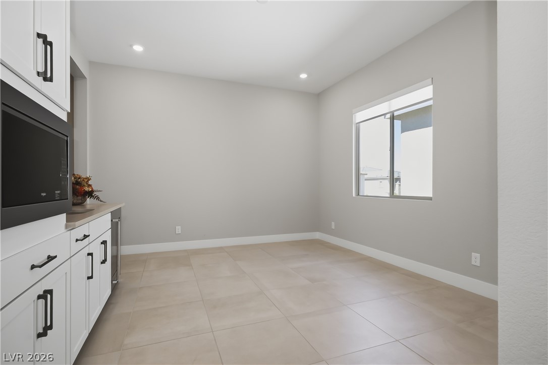 11164 Twisty Ridge Street Las Vegas NV 89183