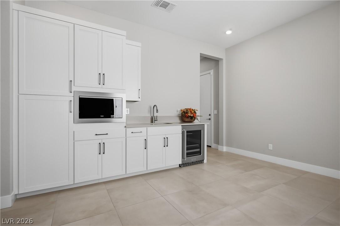 11164 Twisty Ridge Street Las Vegas NV 89183