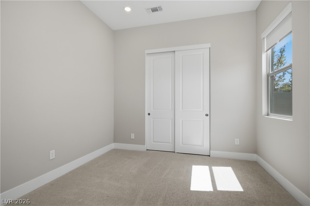 11164 Twisty Ridge Street Las Vegas NV 89183