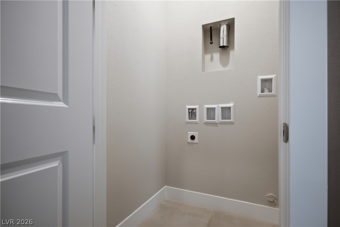 11164 Twisty Ridge Street Las Vegas NV 89183