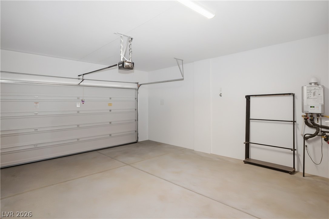 11164 Twisty Ridge Street Las Vegas NV 89183