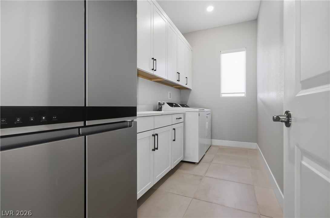 11164 Twisty Ridge Street Las Vegas NV 89183