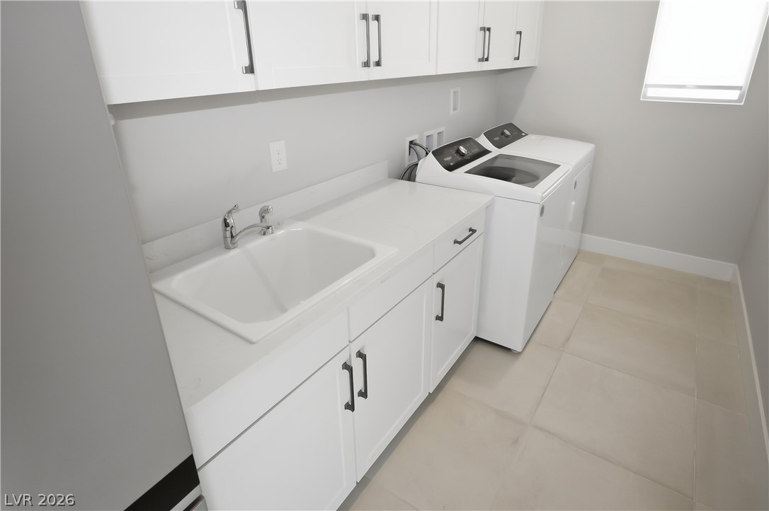 11164 Twisty Ridge Street Las Vegas NV 89183
