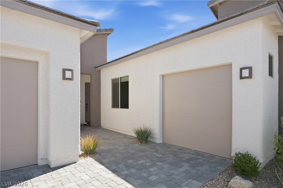 11164 Twisty Ridge Street Las Vegas NV 89183