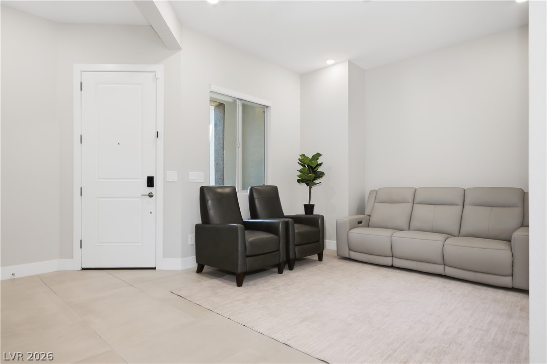 11164 Twisty Ridge Street Las Vegas NV 89183