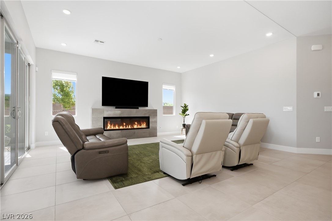 11164 Twisty Ridge Street Las Vegas NV 89183