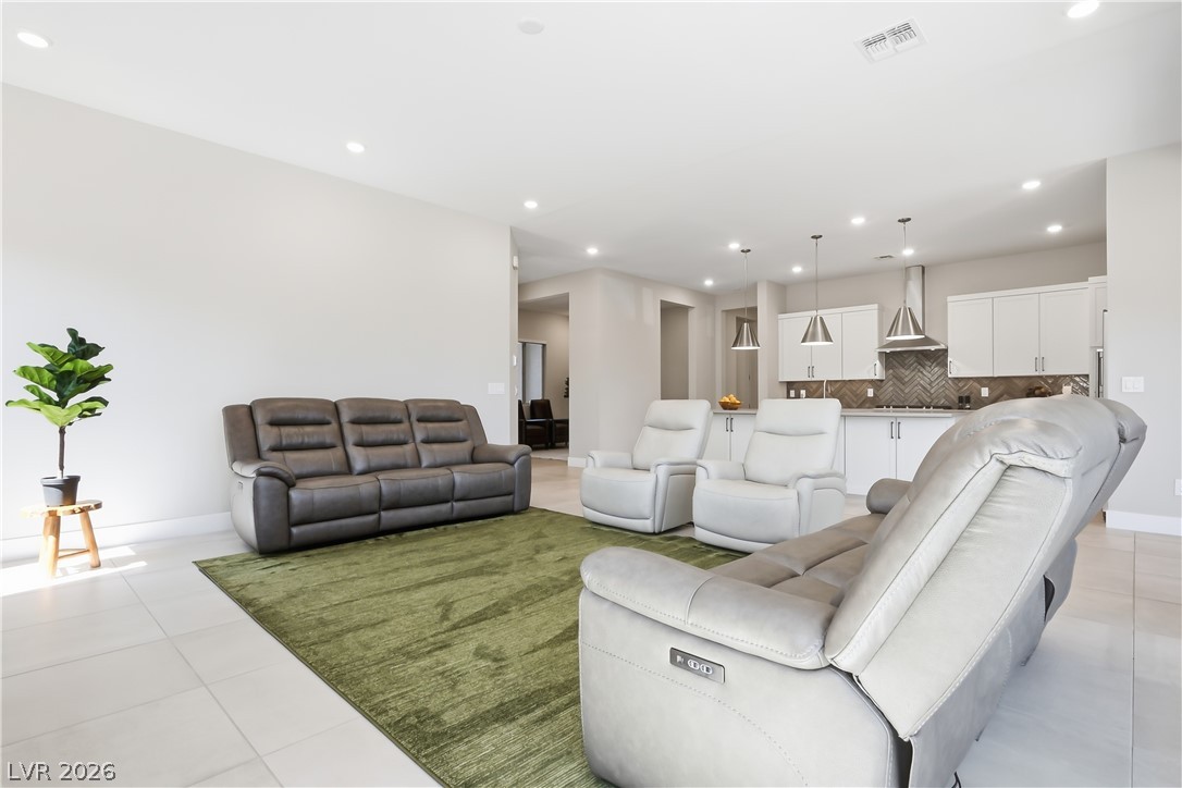 11164 Twisty Ridge Street Las Vegas NV 89183