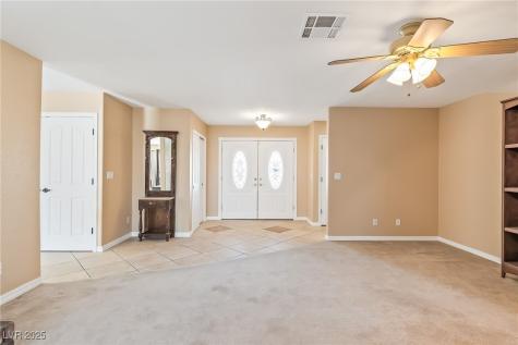 2063 Avalon Drive Laughlin NV 89029