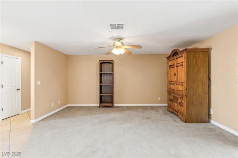 2063 Avalon Drive Laughlin NV 89029