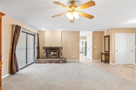 2063 Avalon Drive Laughlin NV 89029