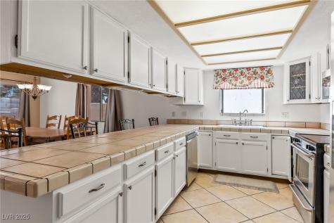 2063 Avalon Drive Laughlin NV 89029