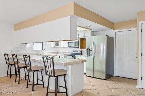 2063 Avalon Drive Laughlin NV 89029