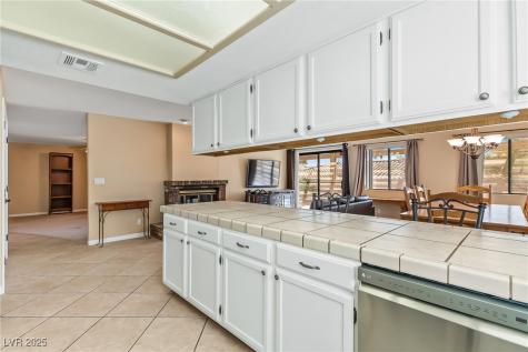 2063 Avalon Drive Laughlin NV 89029