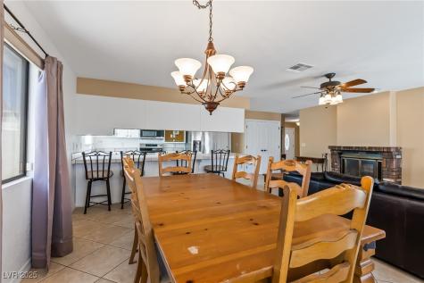 2063 Avalon Drive Laughlin NV 89029