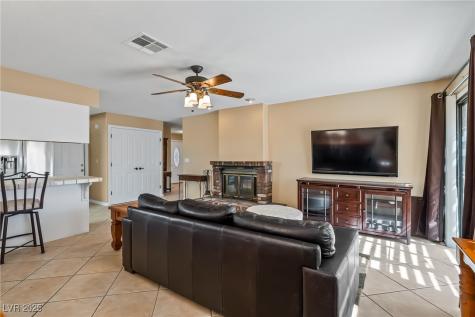 2063 Avalon Drive Laughlin NV 89029