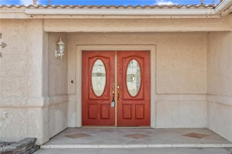 2063 Avalon Drive Laughlin NV 89029