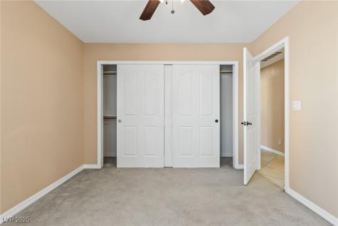 2063 Avalon Drive Laughlin NV 89029