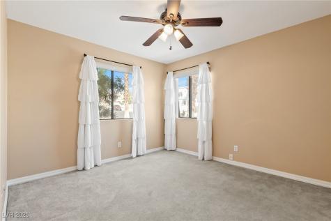 2063 Avalon Drive Laughlin NV 89029
