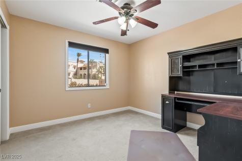 2063 Avalon Drive Laughlin NV 89029