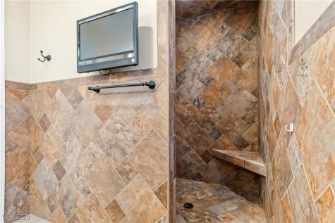 2063 Avalon Drive Laughlin NV 89029